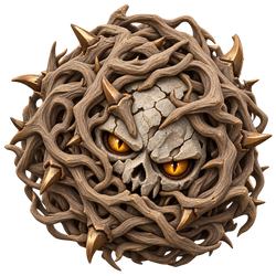 Tumbleweed