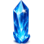 Crystal