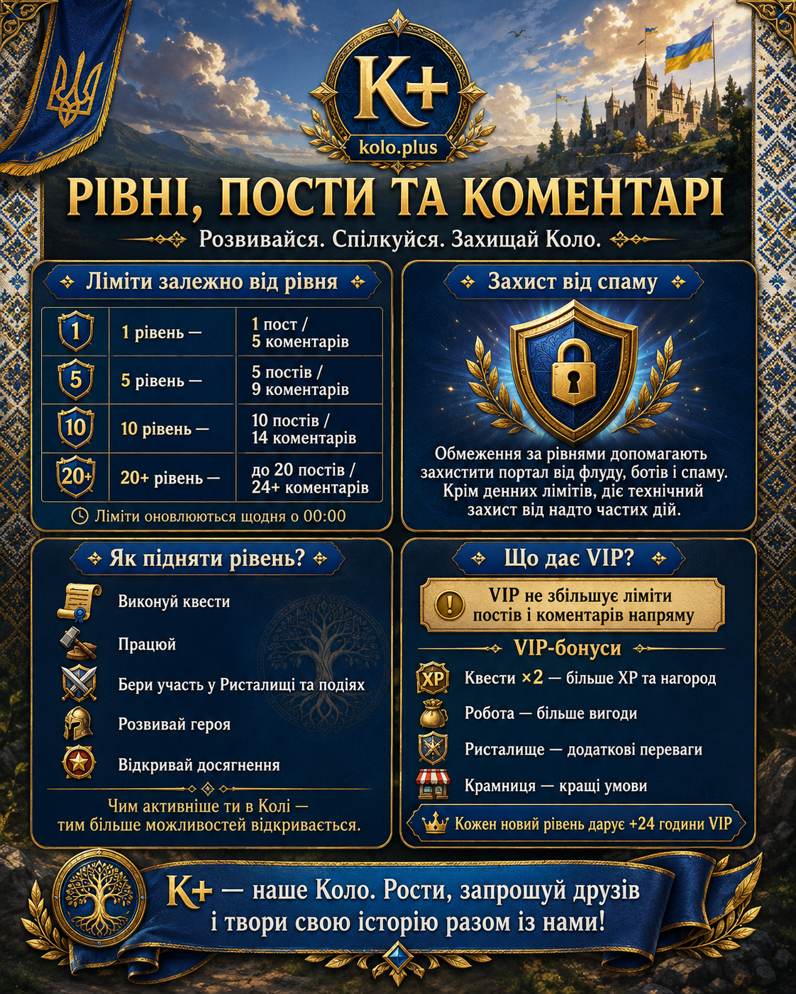 file_000000009a1871f48603a9db3989ca96.png