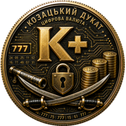 Коло logo