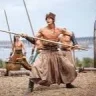 cossack.quote