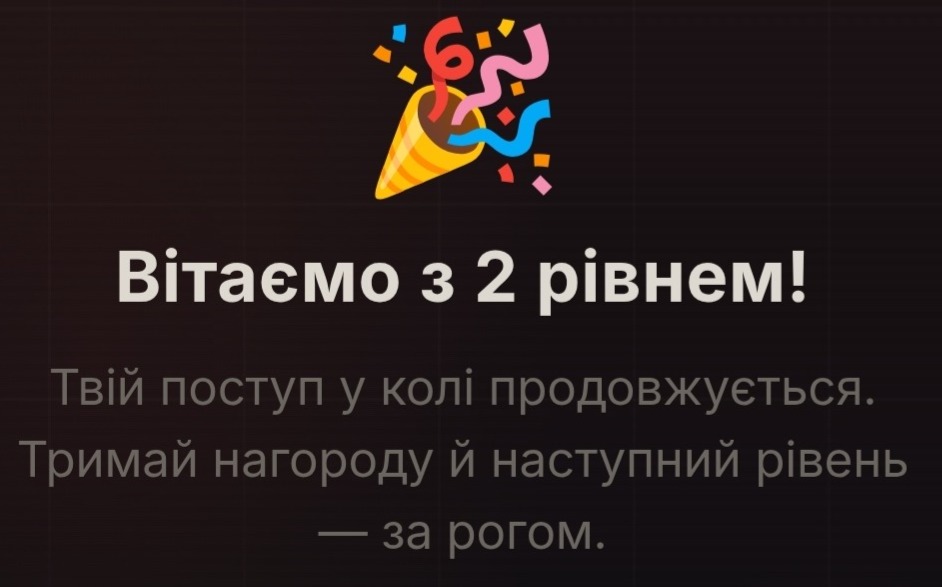 Screenshot_2026-06-11-06-10-24-874_com.android.chrome-edit_cropped_cropped.jpg